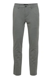 Stoffhose BHLangford