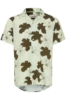 Blend Kurzarmhemd BHShirt