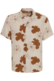 Kurzarmhemd BHShirt