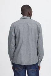 Blend Langarmhemd BLEND BHShirt 