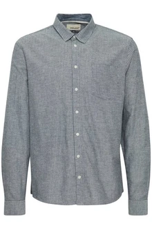 Blend Langarmhemd BLEND BHShirt Blend Langarmhemd BLEND BHShirt