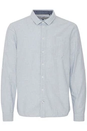 Langarmhemd BHShirt