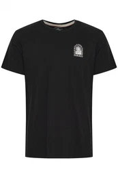 T-Shirt BHTee