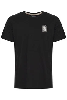 Blend T-Shirt BLEND BHTee