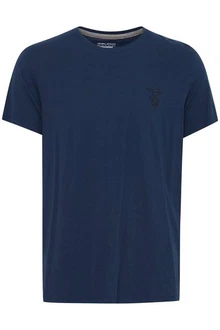 Blend T-Shirt BHTee