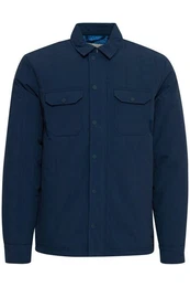 Hemdjacke BHJacket