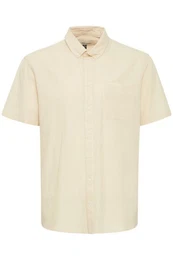 Kurzarmhemd BHShirt