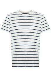T-Shirt BHTee