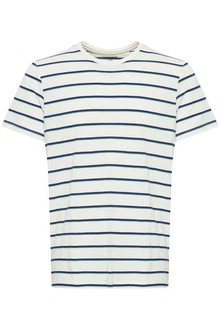 Blend T-Shirt BLEND BHTee