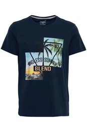 T-Shirt BHTee