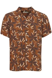 Kurzarmhemd BHShirt
