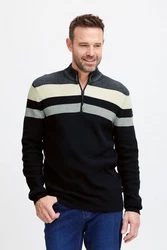 FQ1924 Strickjacke FQKyle FQ1924