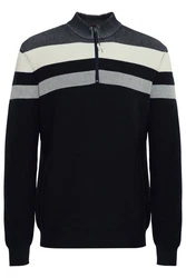 FQ1924 Strickjacke FQKyle FQ1924