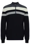 FQ1924 Strickjacke FQKyle FQ1924