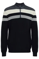 FQ1924 Strickjacke FQKyle FQ1924