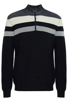 FQ1924 Strickjacke FQKyle FQ1924 Strickjacke FQKyle