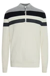 FQ1924 Strickjacke FQKyle FQ1924