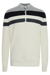 Strickjacke FQKyle