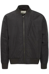 Bomberjacke BHOuterwear