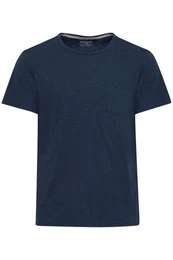 T-Shirt BHTee