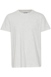 T-Shirt BHTee