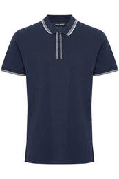 Poloshirt BHPolo