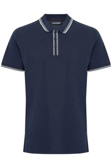 Blend Poloshirt BLEND BHPolo