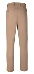 Brühl Hose Parma Beige/Khaki/Braun