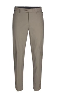 Brühl Hose Parma Brühl Hose Parma