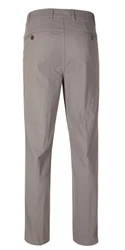 Brühl Hose Parma Khaki/Braun/Beige/Grau