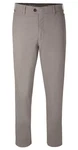 Brühl Hose Parma Khaki/Braun/Beige/Grau