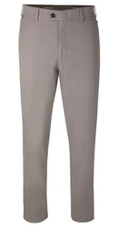 Brühl Hose Parma Khaki/Braun/Beige/Grau