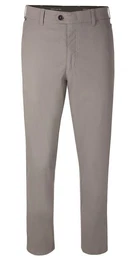 Brhl Chinohose Parma
