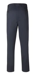 Brühl Hose Parma Dunkelblau/Grau/Blau