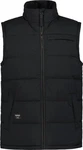 Icepeak Weste ADONAT SCHWARZ