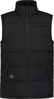 Icepeak Weste ADONAT