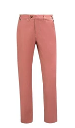 Brhl Chinohose Venice Turn