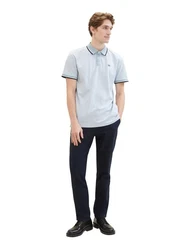 TOM TAILOR Poloshirt 
