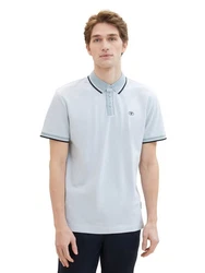 TOM TAILOR Poloshirt 