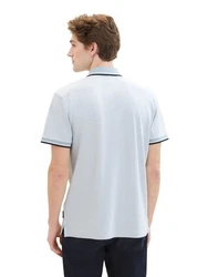 TOM TAILOR Poloshirt 