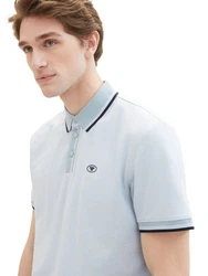 TOM TAILOR Poloshirt 