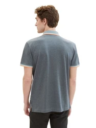 TOM TAILOR Poloshirt 