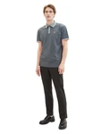 TOM TAILOR Poloshirt 