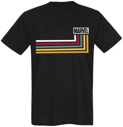 T-Shirt Stripes