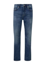 Slim-fit-Jeans NELIO Jeans Nelio / Slim Fit / Mid Rise / Slim Leg