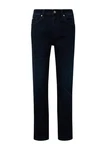 s.Oliver Jeans Nelio Slim Fit Mid Rise Slim Leg Dunkelblau/Blau/Hellblau