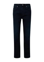 s.Oliver Jeans Nelio Slim Fit Mid Rise Slim Leg 