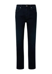 Slim-fit-Jeans NELIO Jeans Nelio / Slim Fit / Mid Rise / Slim Leg