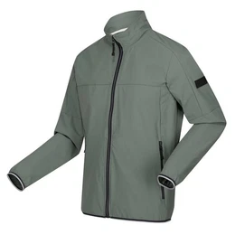 Outdoorjacke Jacke Prestfield