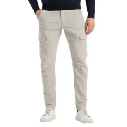 Cargohose NORDROP mit Stretch